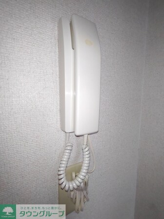 Am Houseの物件内観写真